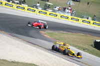 Shows/2006 Road America Vintage Races/RoadAmerica_089.JPG